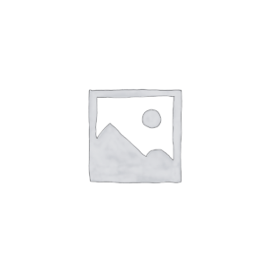 White Label IELTS Course